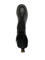 Dr. Martens Boots Black