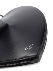 Alaia Bags.. Black