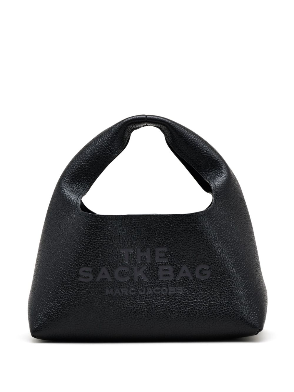 Marc Jacobs Bags.. Black