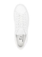 Woolrich Sneakers White