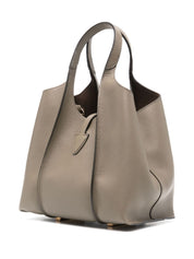 Tod's Bags.. Dove Grey