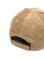 Autry Hats Beige