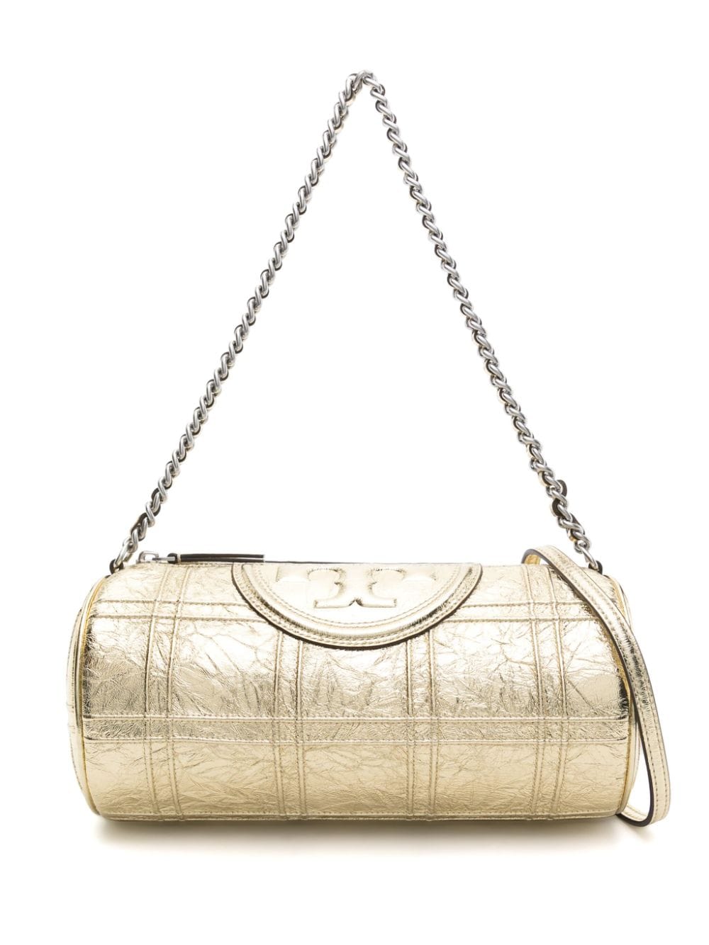 Tory Burch Bags.. Golden