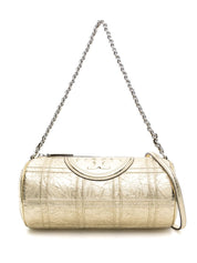 Tory Burch Bags.. Golden