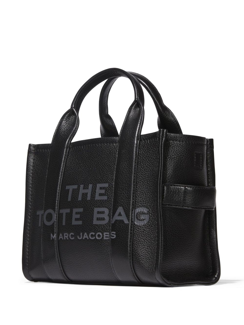 Marc Jacobs Bags.. Black