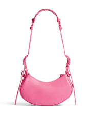 Balenciaga Bags.. Fuchsia