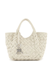 Emporio Armani Bags.. White