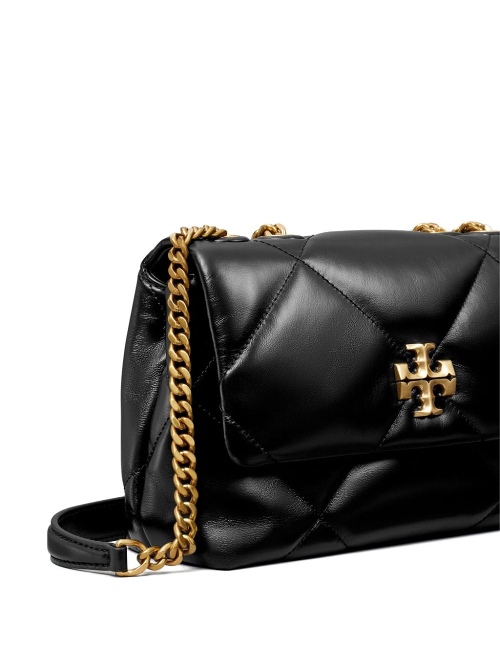 Tory Burch Bags.. Black