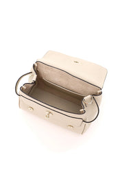 Mulberry Alexa Mini Bag   Beige