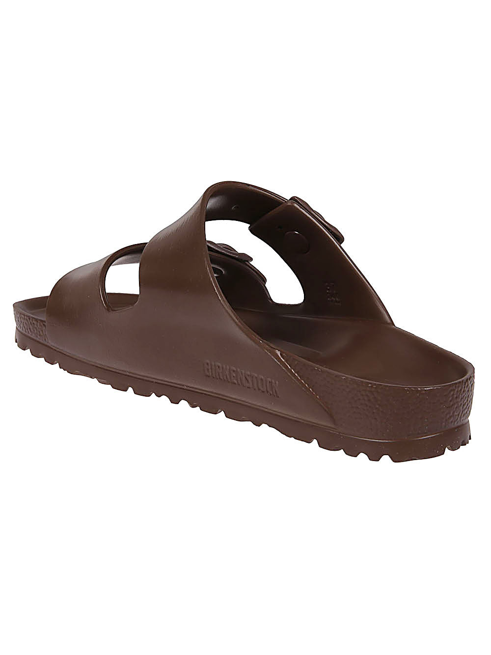 Birkenstock Sandals Brown