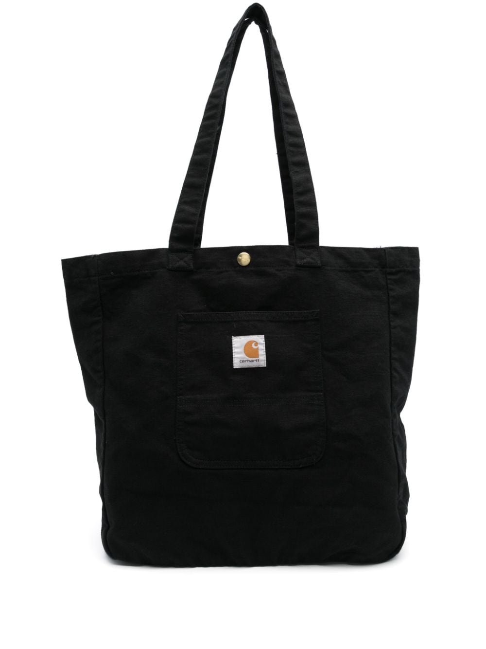 Carhartt Wip Main Bags.. Black