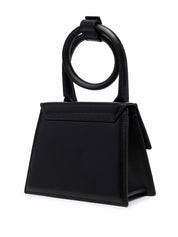 Jacquemus Bags.. Black