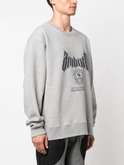 Ambush Sweaters Grey