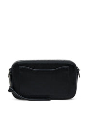 Marc Jacobs Bags.. Black