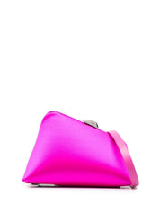 The Attico Bags.. Fuchsia