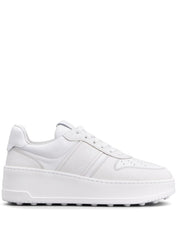 Tod's Sneakers White