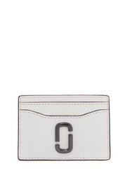 Marc Jacobs "utility Snapshot Card Case   A Practical And   White