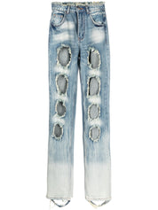 Rui Jeans Blue