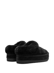 Ugg Australia Sandals Black