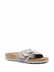 Birkenstock Sandals Grey