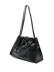 Boyy Bags.. Black