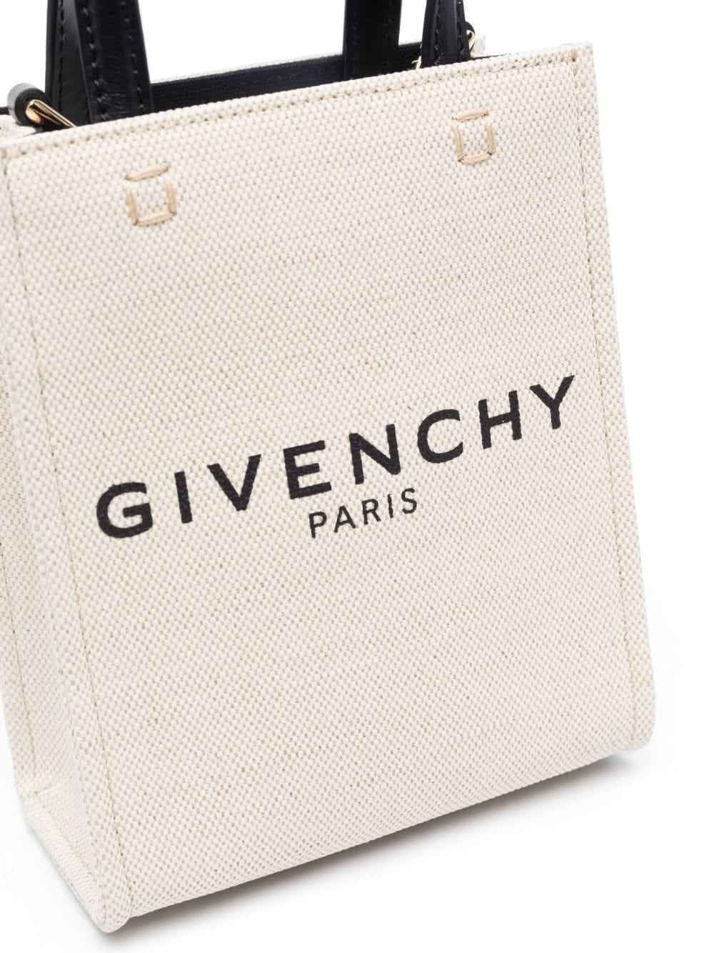 Givenchy Bags.. Beige