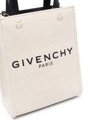 Givenchy Bags.. Beige