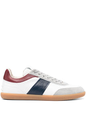 Tod's Sneakers White