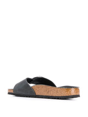 Birkenstock Sandals Black