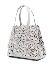 Alaia Bags.. Grey