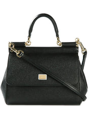 Dolce & Gabbana Bags.. Black