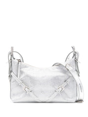 Givenchy Bags.. Silver