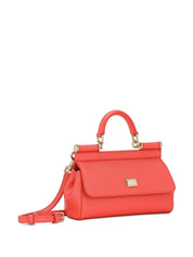 Dolce & Gabbana Bags.. Red