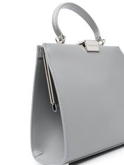 Armarium Bags.. Grey