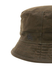 Baracuta Hats Brown