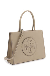 Tory Burch Ella Bio Tote Bag   Neutral