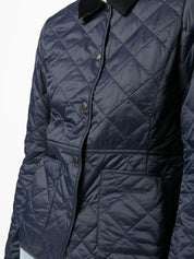 Barbour Jackets Blue