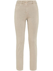 Brunello Cucinelli Jeans Beige