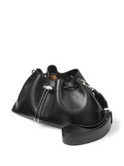 Jimmy Choo Bags.. Black