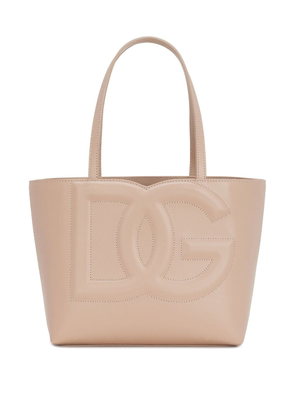 Dolce & Gabbana Bags.. Powder