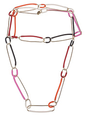 Liviana Conti Bijoux Multicolour