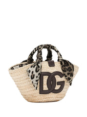 Dolce & Gabbana Bags.. Brown