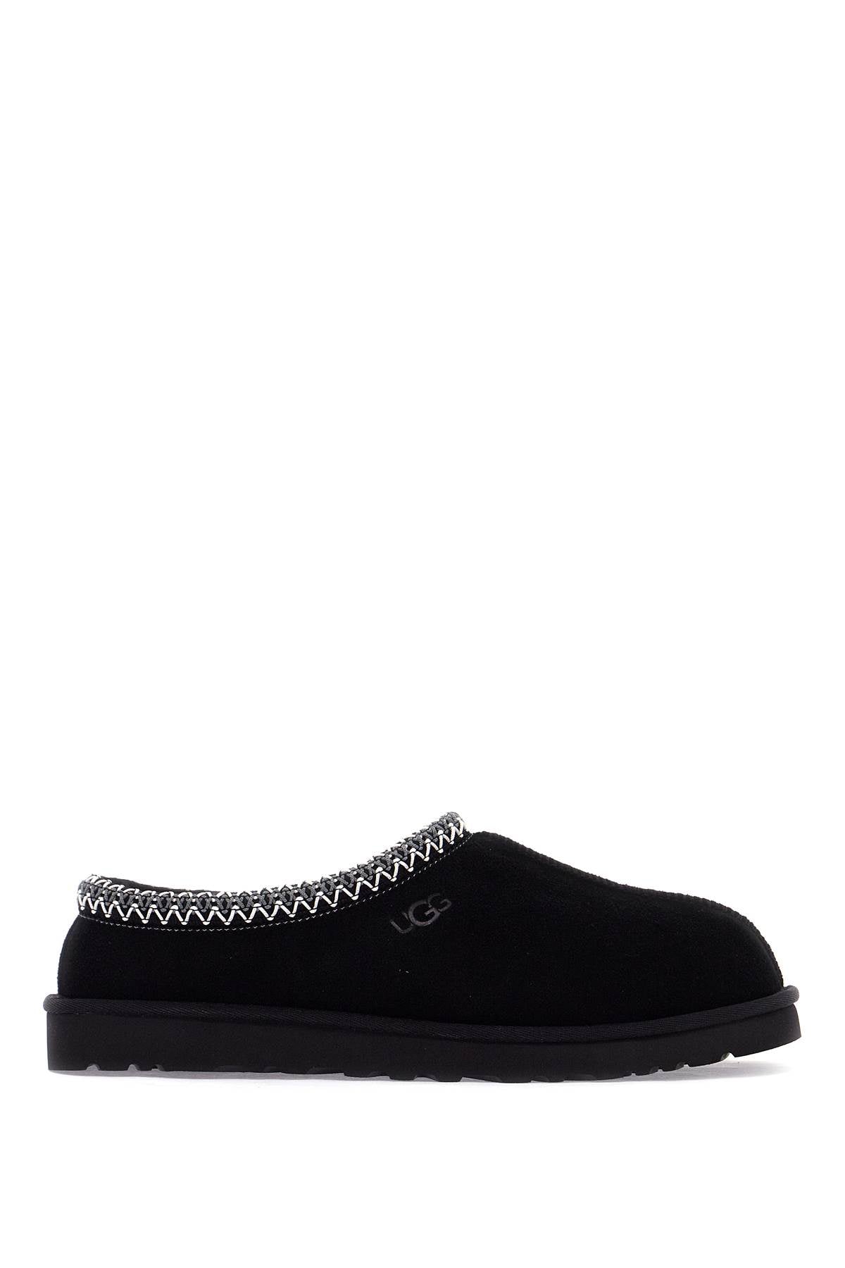 Ugg Tasman Slides   Black