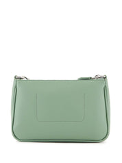 Emporio Armani Bags.. Green