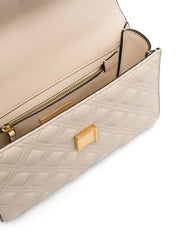 Tory Burch Bags.. Beige