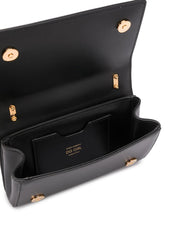 Dolce & Gabbana Bags.. Black