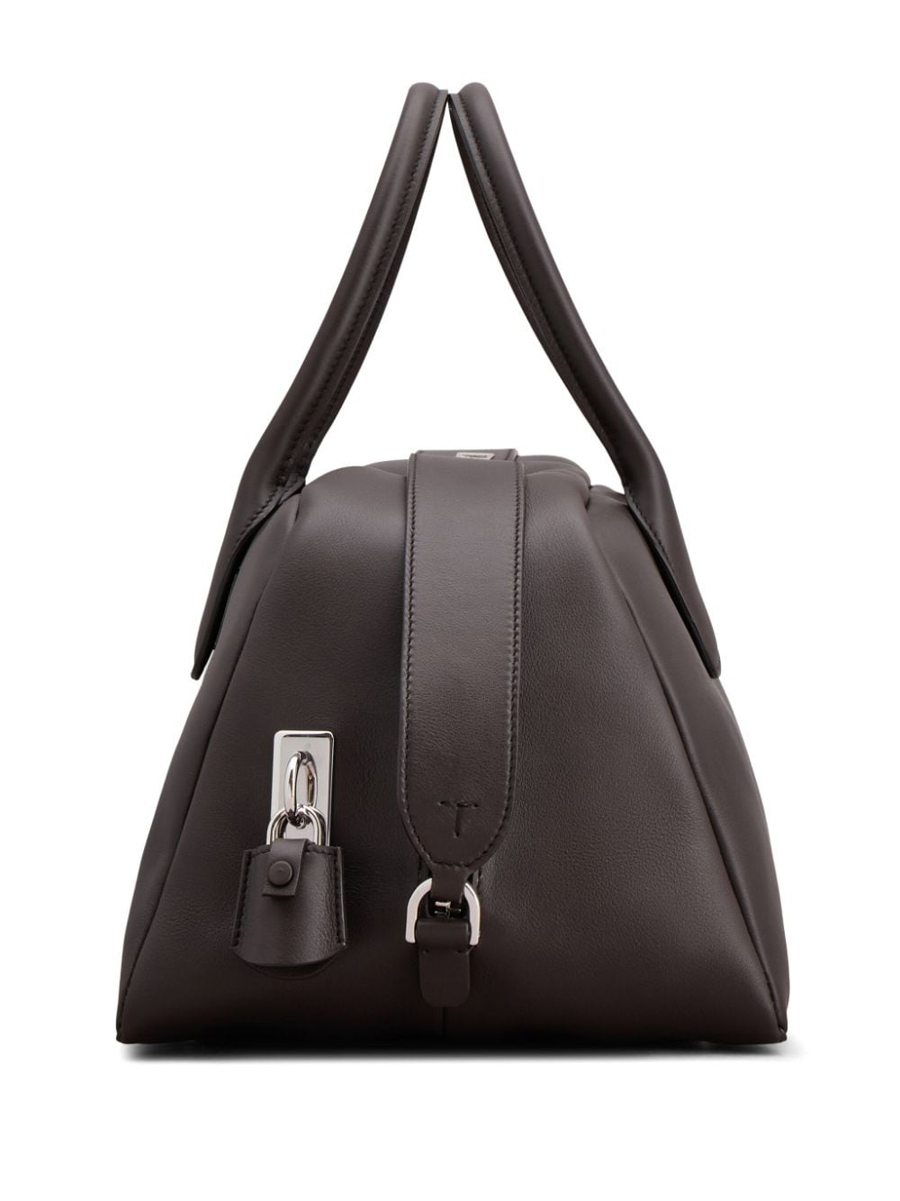 Tod's Bags.. Brown