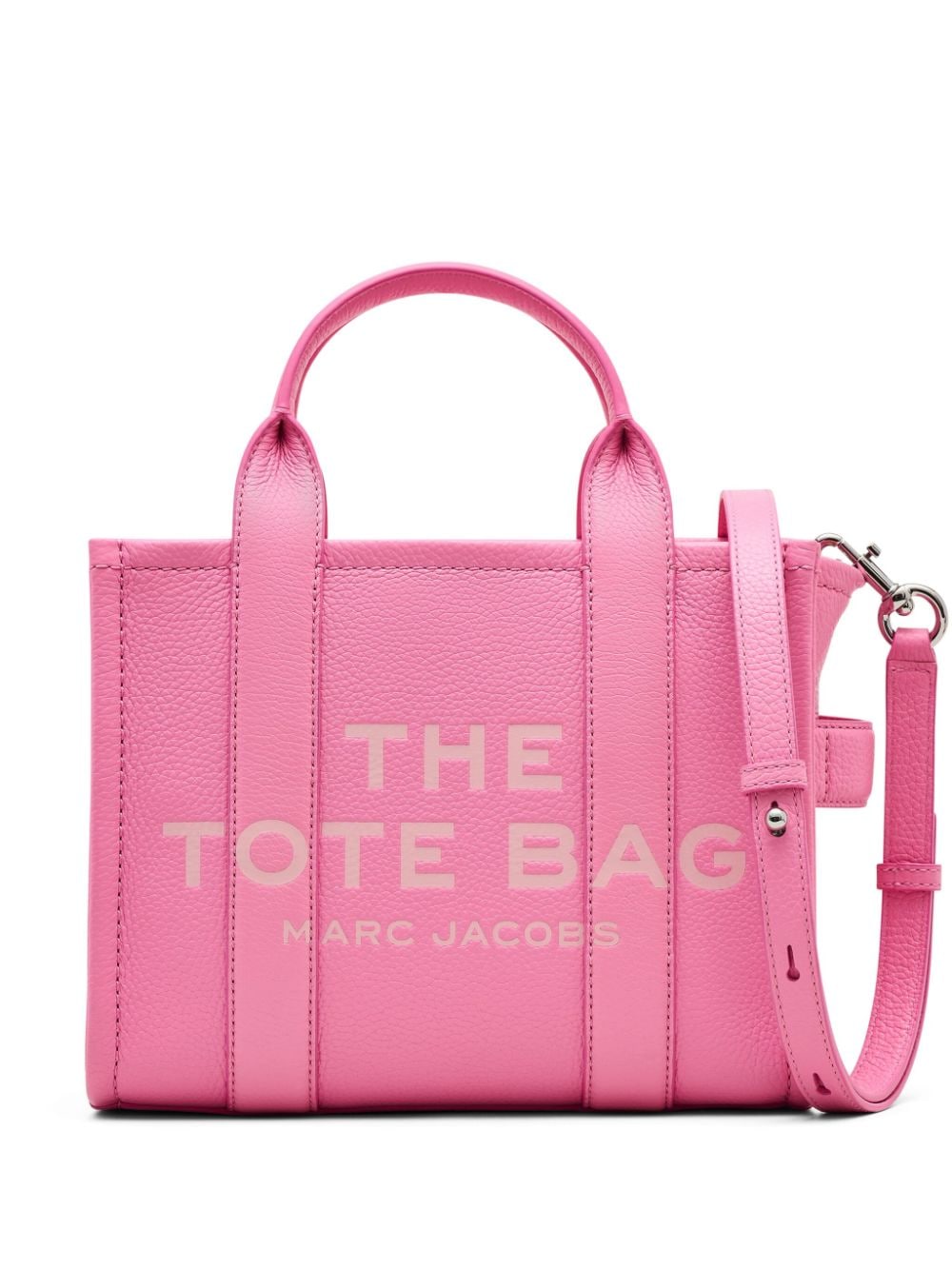 Marc Jacobs Bags.. Pink