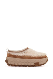 Ugg "comfortable Venture Slides   Beige