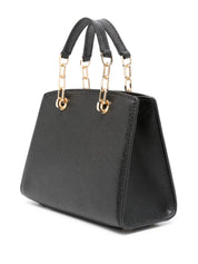 Mmk Bags.. Black